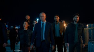 ‘Countdown’ Star Reacts to ‘Noble Death’