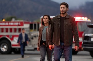 Prime Video Releases Trailer for New Series ‘Countdown’