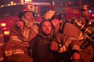 Why ‘Fire Country’ Season 3 Ended on a Cliffhanger