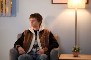 ‘Found’ Star Parker Queenan on the ‘Importance’ of Playing Jamie and How He and Margaret Will Finally Move Forward (Exclusive)