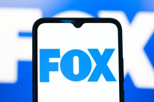 6 Major Fox Shows Returning With New Episodes Later in May
