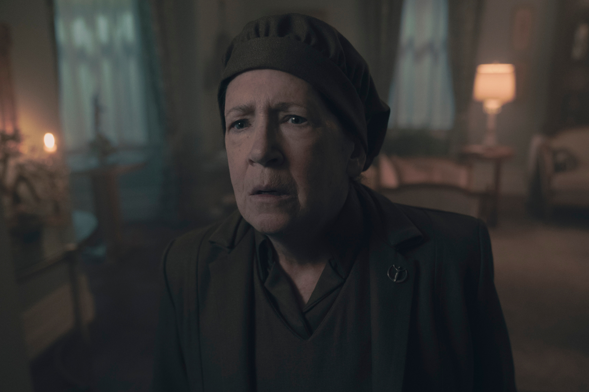 ‘Handmaid’s Tale’ Sequel Series ‘The Testaments’ Greenlit at Hulu, Cast