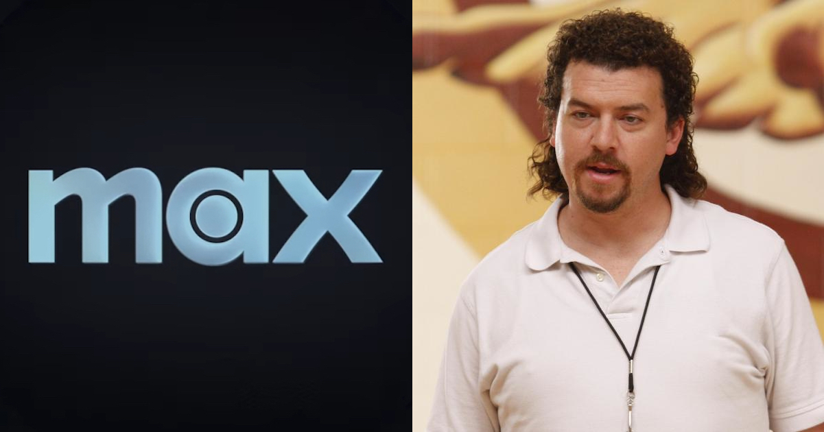 Danny McBride’s 3 Big HBO Shows That Are Streaming on Max