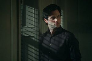 ‘You’ Star Reveals 3 Secrets From Her Time on the Show