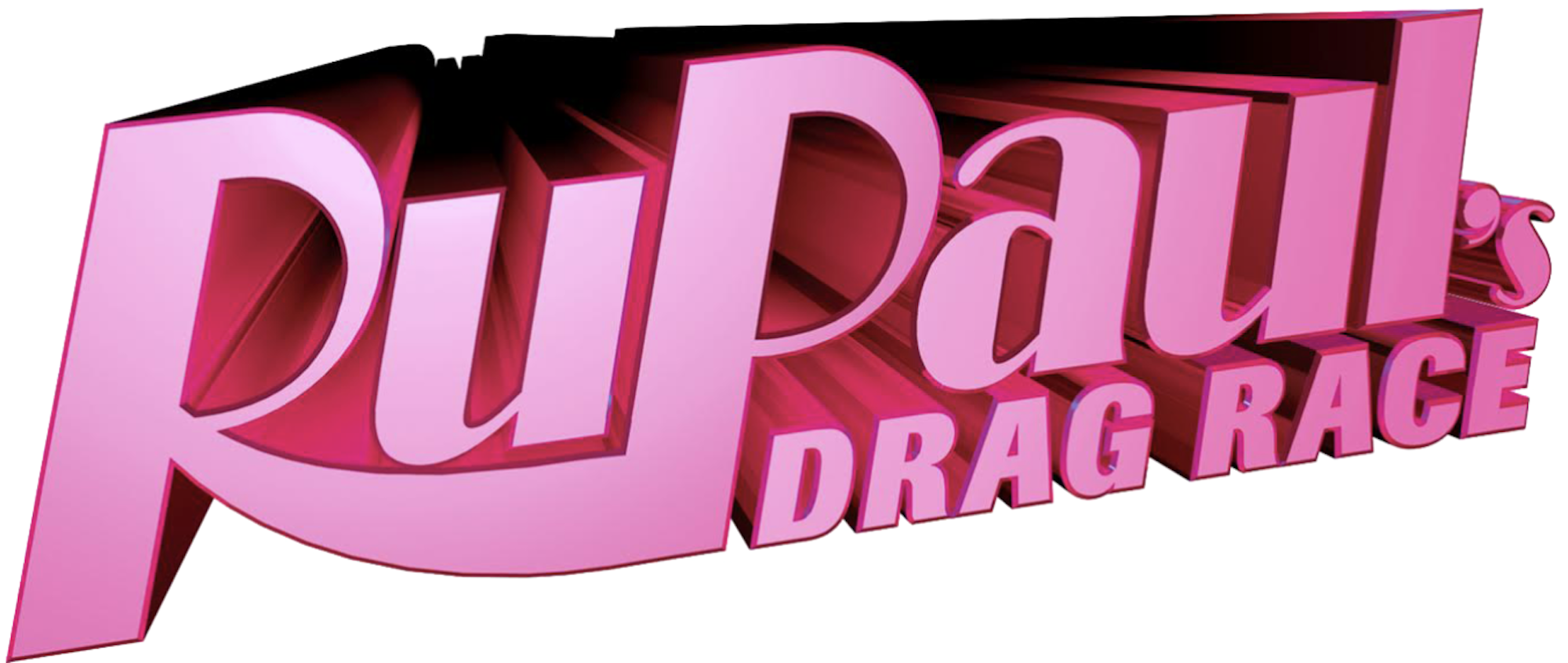 ‘RuPaul’s Drag Race’ Icon’s Leg Amputated