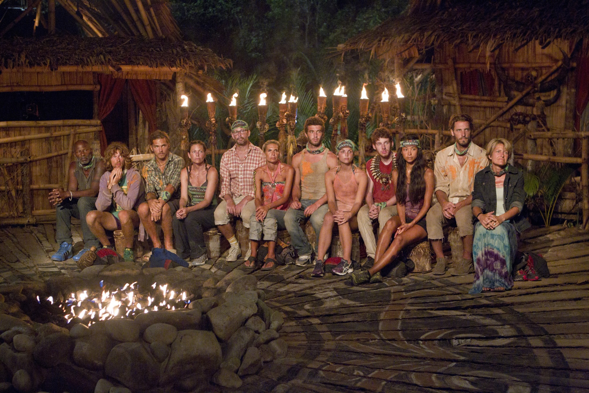 'Blue Bloods' and 4 Other Major CBS Shows You Can Stream Free on Pluto ...