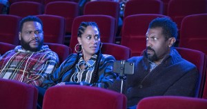 ‘Black-ish’ Star Shares Big Update Amid Serious Hospitalization: Latest on Deon Cole