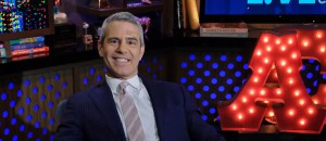 New ‘Real Housewives’ Franchise Announced by Bravo