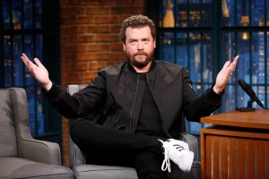 9 A-Listers Who Guest Starred on ‘Eastbound and Down’
