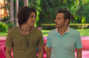 ‘Acapulco’ Gets Premiere Date for Fourth and Final Season on Apple TV+