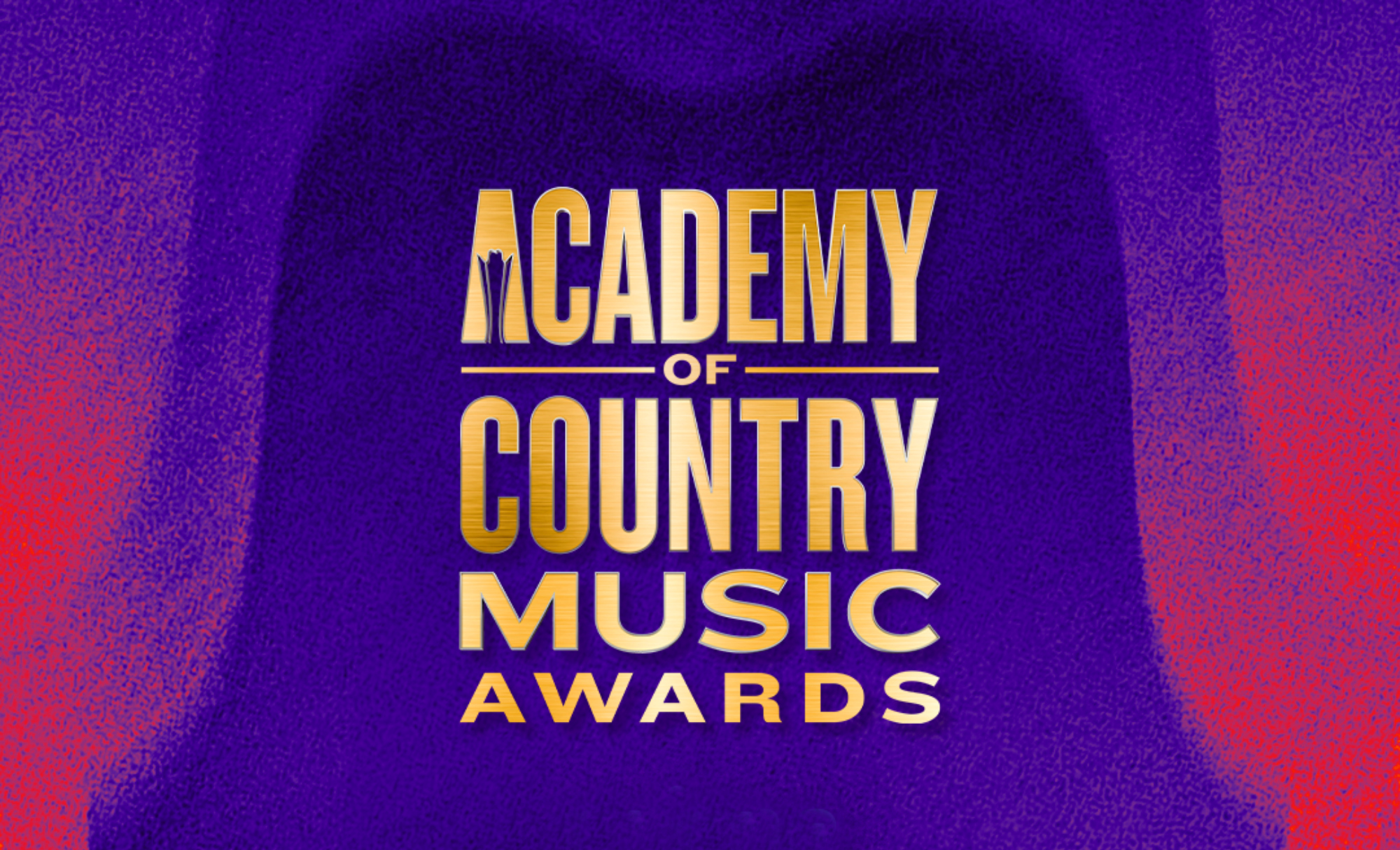 2025 Academy of Country Music Awards: The Complete Winners List