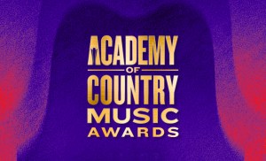 4 Most-Nominated Singers at the 2025 ACM Awards