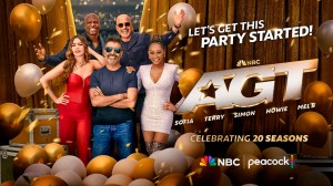 ‘America’s Got Talent’ Season 20 Trailer Teases Beloved Singer’s Return and ‘Epic Celebration’