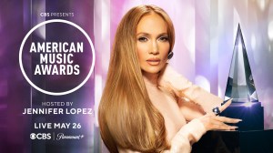 2025 American Music Awards: The Complete Winners List