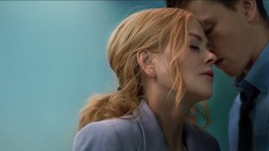 Max’s Top 5 Movies Today (Sunday, May 4, 2025)