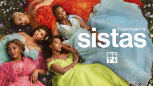 Tyler Perry’s ‘Sistas’ Adds 3 to Cast for Season 9