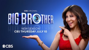 ‘Big Brother’ Season 27 Theme Revealed