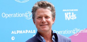 Billy Bush Makes Big Career Change