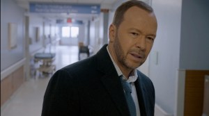 Donnie Wahlberg’s ‘Blue Bloods’ Spinoff ‘Boston Blue’ Casts Female Lead
