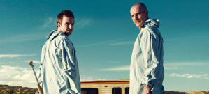 4 Stars Who Were on ‘Breaking Bad’ and We Never Realized It