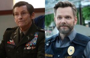Fox Reveals Fate of Denis Leary and Joel McHale’s TV Shows
