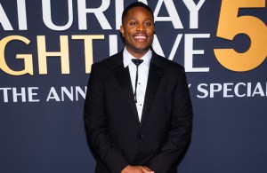‘SNL’ Star Devon Walker Teases Future With NBC Show, Talks Captain Morgan Partnership (Exclusive)