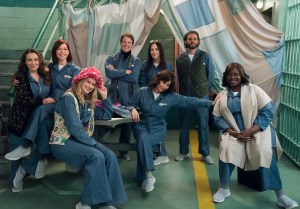 ‘Elsbeth’ Showrunner Jonathan Tolins Previews Star-Studded Season 2 Finale (Exclusive)