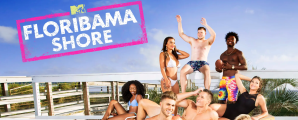‘Floribama Shore’ Star in ICU Amid ‘Severe’ Illness