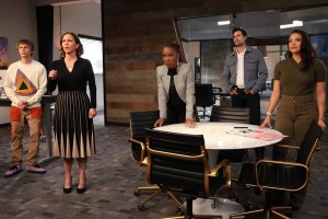 ‘Found’ Receives Disappointing Update Following Cancellation