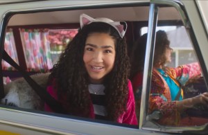 ‘Gabby’s Dollhouse: The Movie’ Trailer Revealed