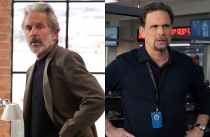 ‘NCIS’ and ‘FBI’ Swap Nights in CBS Shakeup