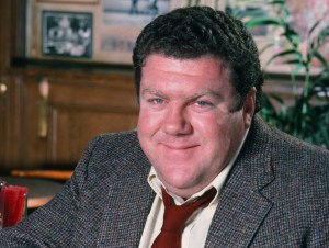 ‘Cheers’ Legend George Wendt Dead at 76