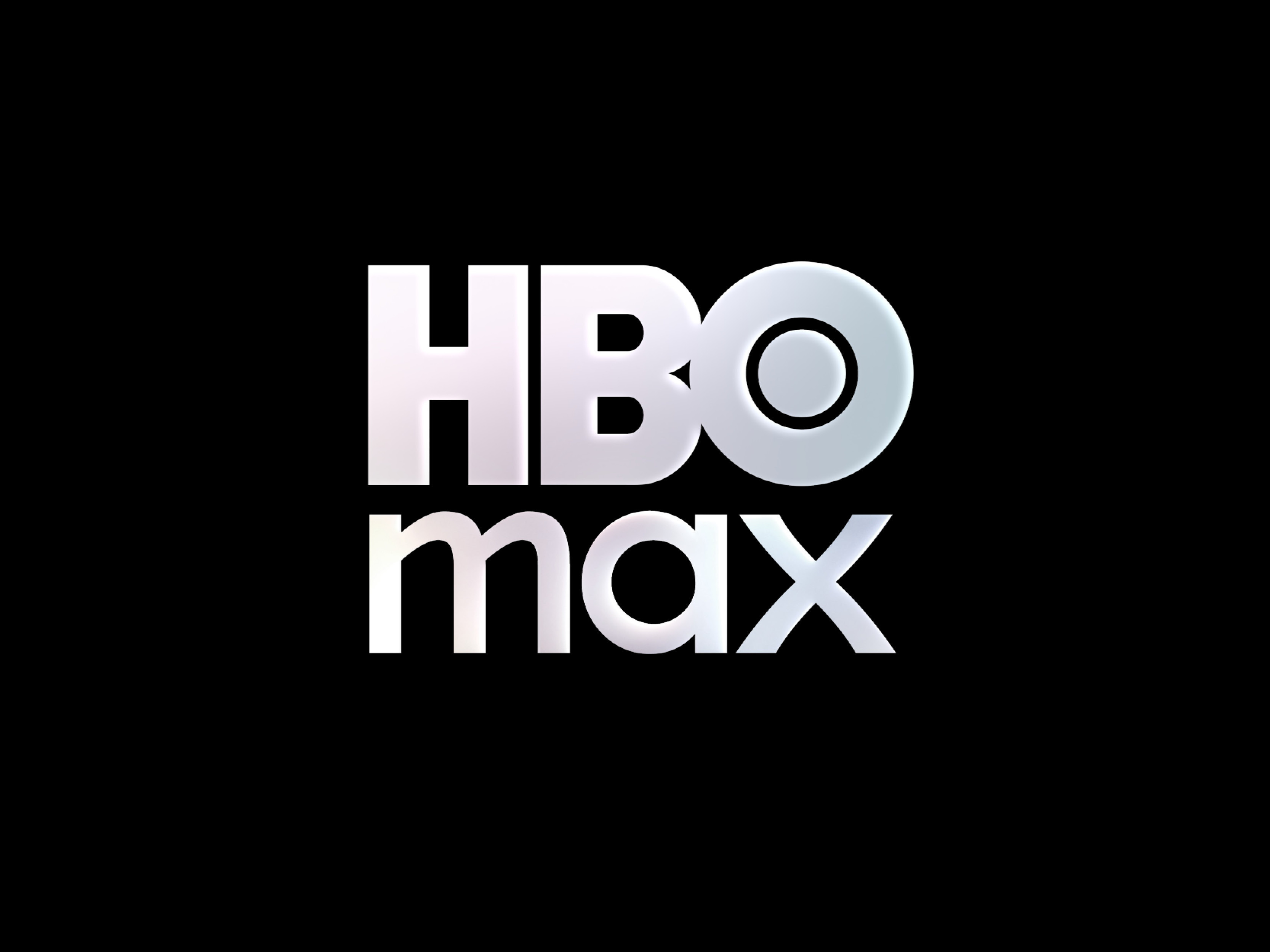 3 Best Movies HBO Max Just Added for June 2025 - PopCulture.com