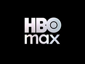 Big 2025 Movie Hitting HBO Max After $132 Million Box Office Haul