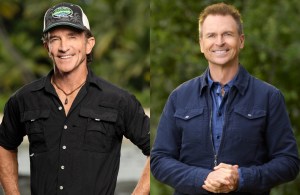‘Survivor’ and ‘The Amazing Race’ Night and Time Slots Confirmed for Fall 2025