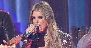 Jessica Simpson Breaks Silence on Polarizing ‘American Idol’ Performance