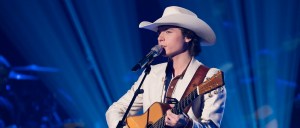 ‘American Idol’ Finalist Nails a Classic Toby Keith Song During Season 23 Finale