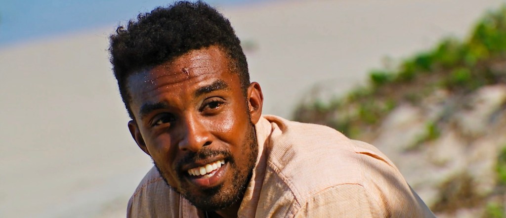 How ‘Survivor 48’s Kyle Fraser ‘Threaded the Needle’ to Walk Away With a Win He Can Be ‘Proud’ Of (Exclusive)