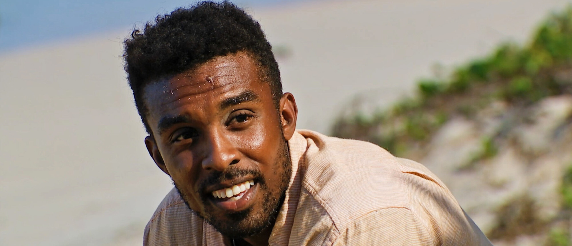 How ‘Survivor 48’s Kyle Fraser ‘Threaded the Needle’ to Walk Away With a Win He Can Be ‘Proud’ Of (Exclusive)