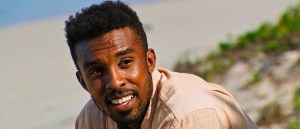How ‘Survivor 48’s Kyle Fraser ‘Threaded the Needle’ to Walk Away With a Win He Can Be ‘Proud’ Of (Exclusive)
