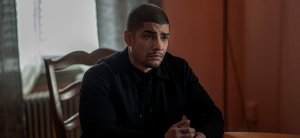 Why ‘Law & Order: Organized Crime’s Rick Gonzalez Says Reyes Is Looking at Stabler Differently After Shocking New Episode (Exclusive)