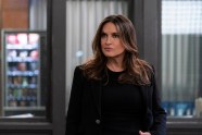 Law Order SVU Major Alum Set To Return PopCulture Law Order SVU Major Alum Set To Return PopCulture
