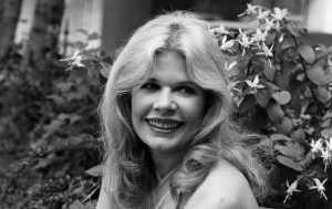 Loretta Swit, ‘Hot Lips’ Houlihan on ‘M*A*S*H’, Dead at 87