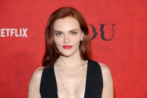 Madeline Brewer’s 5 Major Netflix Roles