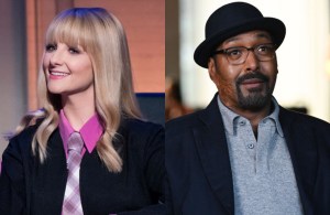 NBC Officially Replaces ‘Night Court’ and ‘The Irrational’ in Fall Schedule