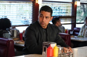 ‘NCIS’ Star Wilmer Valderrama Teases ‘Major Death’ That Will ‘Disrupt a Lot of the Structure of the Show’ in Season 22 Finale (Exclusive)