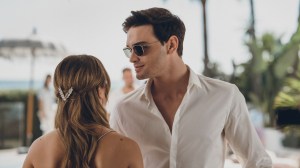 Prime Video Drops Teaser for ‘Culpa Nuestra’