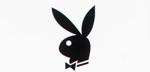Actor Recalls Seeing His Model Mom in Friend’s ‘Playboy’ in Fifth Grade