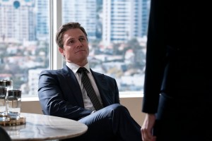 ‘Suits LA’ Cancellation Explained by NBC Exec