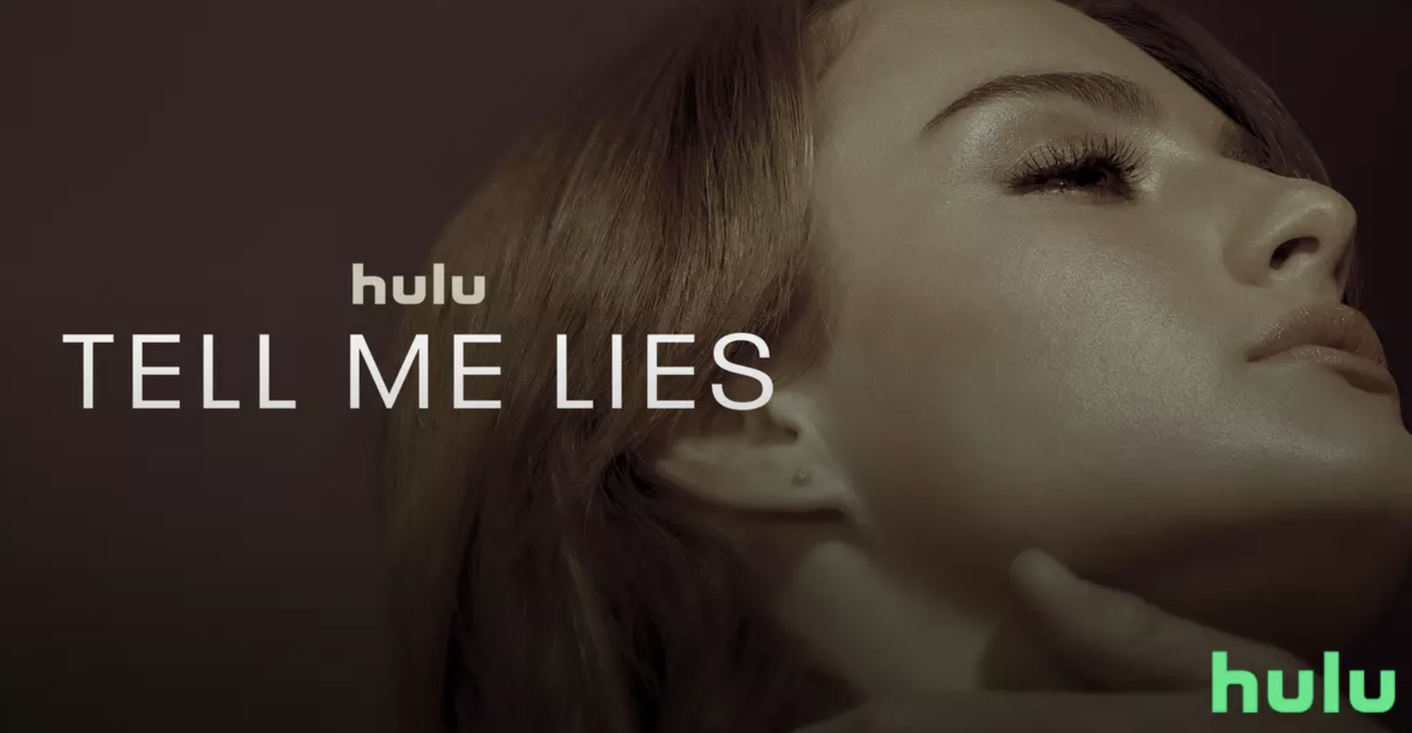 ‘Tell Me Lies’ Star Returning for Season 3 in Surprising Update
